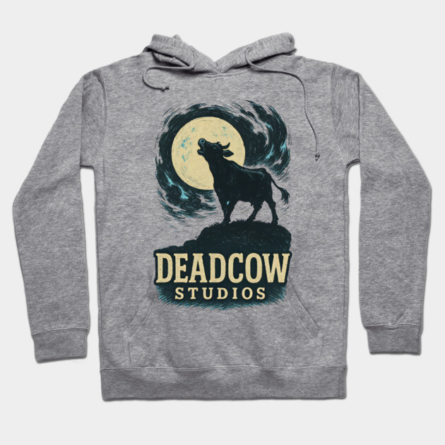 Together Soundtrack, Exclusive Limited Edition